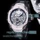 Best Qaulity Copy Hublot Samuel Ross Limited Edition Orange Watch Boy Size 44mm (2)_th.jpg